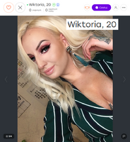 More like 200 More like 200