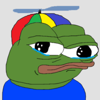 1605671908716