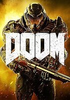 220px-Doom_Cover.jpg