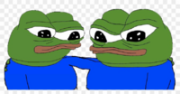 20201123 090029 20201123 090029