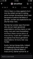 mn8g3yy1ng161.jpg