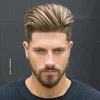New_men_s_hairstyles_for_2019_5.jpg