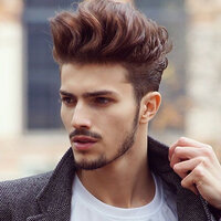 11-New-Hairtyle-for-Men-2018-532.jpg