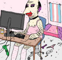 1607446951534.png