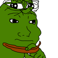 1509826473521 1509826473521