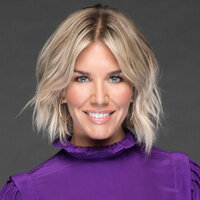 Charissa-Thompson_727x727.jpg