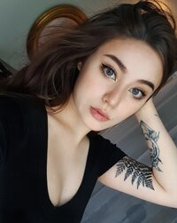 jadeyanh.jpg