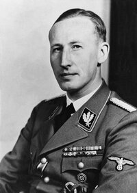8 Heydrich A 427 601 80 8 Heydrich A 427 601 80
