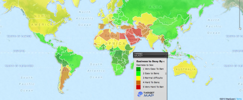 map-of-how-easy-girls-are.png