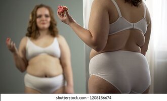 fat-young-woman-eating-front-260nw-1208186674.jpg