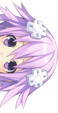 Nep consider the following