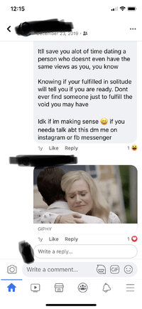 D5DD1ABA-DD3E-466B-92AD-6AC0E2C411A0.jpeg