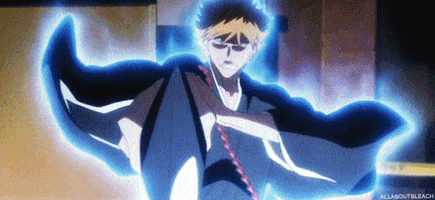 Bankai.gif