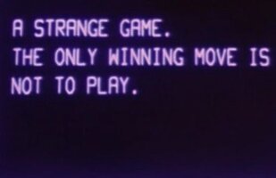 1596533826418.jpg
