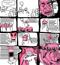 88A0BAA0-80BA-4B8B-9183-612B925CD806.png