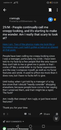 Screenshot_20210205_032906_com.reddit.frontpage.jpg