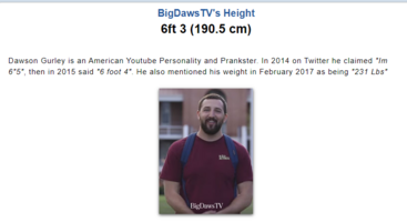 1613145013489.png