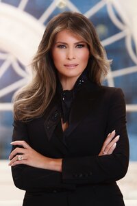 Melania_Trump_official_portrait.jpg