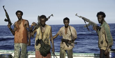 piratemaxx.jpg