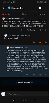 Screenshot_20200907_184923_com.reddit.frontpage.jpg