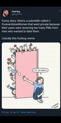 300px Femcel1