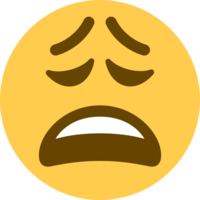 1f629