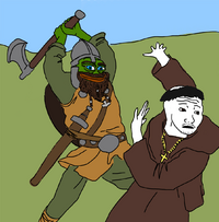 1d1.png