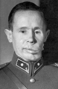 220px-Simo_hayha_second_lieutenant_1940.png