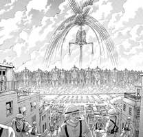 Eren_and_the_Colossus_Titans_arrive_at_Marley (1).png