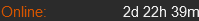 1617547304745.png