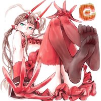 Red Red