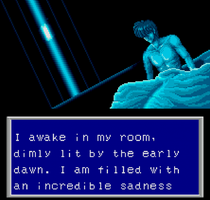 1617750488989.png