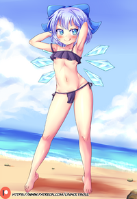 A6e98edea5ee76da4c77352095be8bc0 A6e98edea5ee76da4c77352095be8bc0