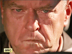 12B5476E-1C9C-44E4-832A-10C30D8DD8BC.gif