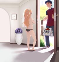 Hut Hut