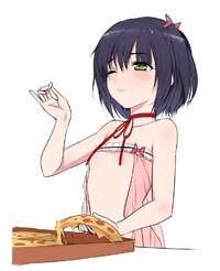Slice Slice