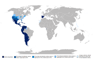El idioma español en el mundo.png