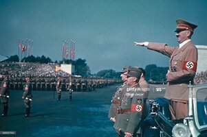gettyimages-50537764-2048x2048.jpg