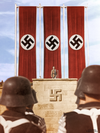 1614878571220.png