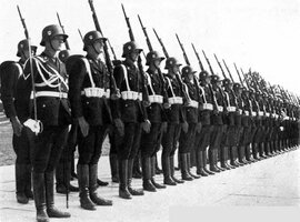 1228008309_preview_Allgemeine-SS-Ceremonial-Guard.jpg
