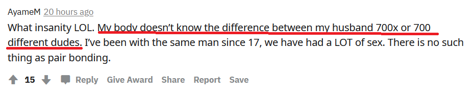 Lol