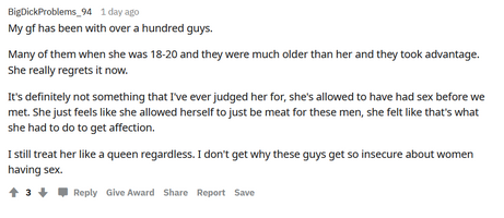 jfl.PNG