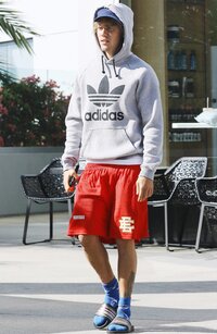 00-story-justin-bieber.jpg