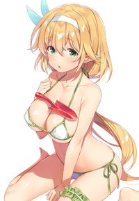 Elf