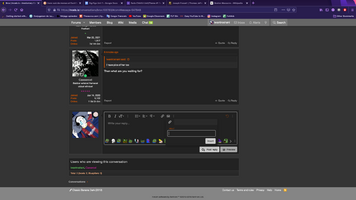 Screen Shot 2021-05-21 at 12.23.29 PM (2).png