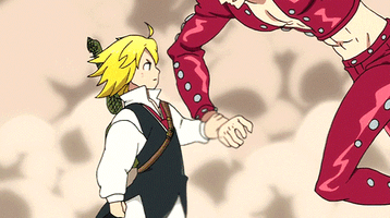 Meliodas-Punch’s-Ban-1.gif
