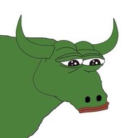 1489338803445 1489338803445