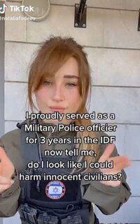 2021-05-28 17_48_03-Israeli Defense Forces soldier posts thirst trap TikTok videos in military...jpg