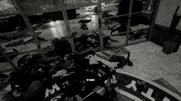 20210530162346_1.jpg