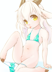 Pant